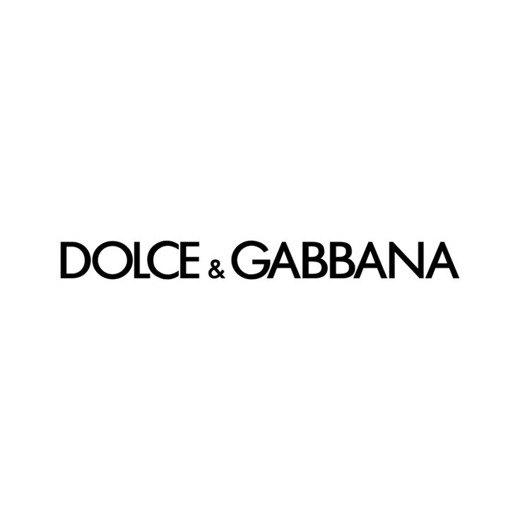 DNG
