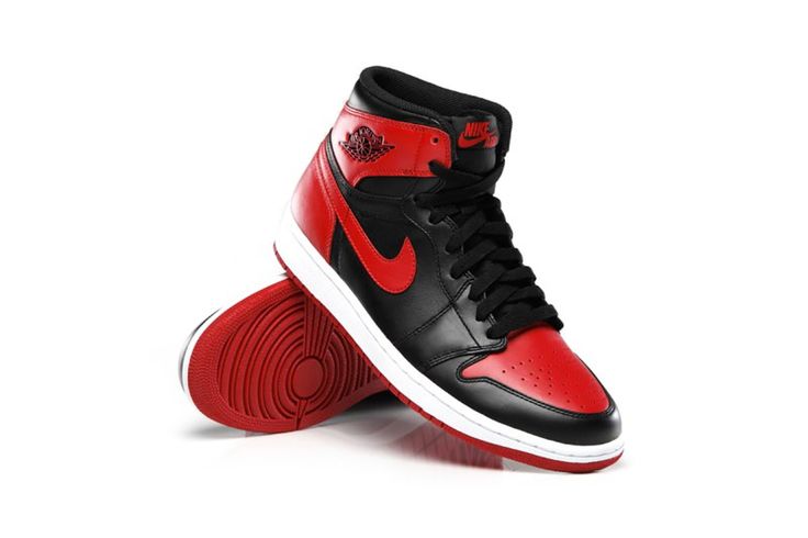Shoes Fashion